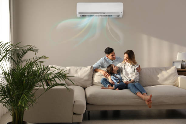 Best HVAC Equipment and Components in Warrenton, VA