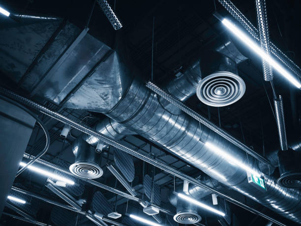 Best HVAC Consulting and Engineering in Warrenton, VA