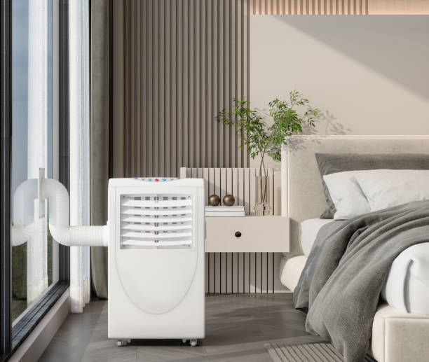  Warrenton, VA HVAC Pros