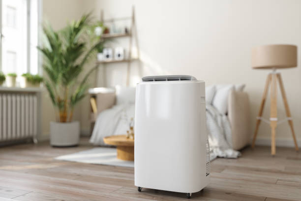 Best Air Filters and Purifiers in Warrenton, VA